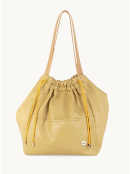 BOLSO URBAN XANA SHOPPING...
