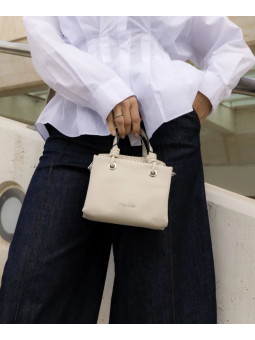 MINI URBAN BORA SS26 VOLUM...