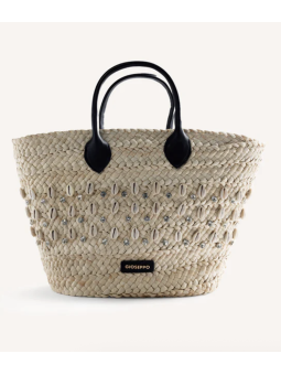 CAPAZO CARACOLES Y PIEDRAS...