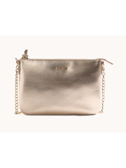 BOLSO S METALIZADO KATHIANI...