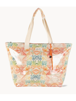 BOLSO L PLAYA PLASTIFICADO...