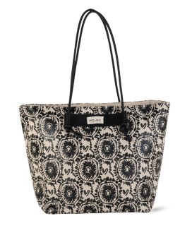 BOLSO MAXI TOTE SS26 VOLUM...