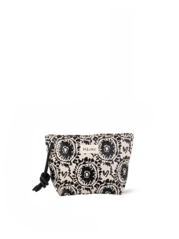 NECESER LONA CON CREMALLERA...