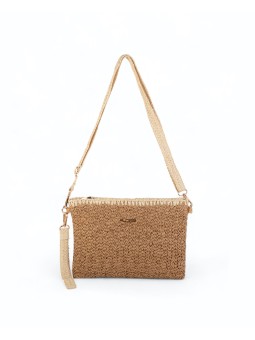 CARTERA FIBRA NATURAL CON...