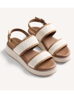 CHEPTAIS SS26 GIOSEPPO 78119