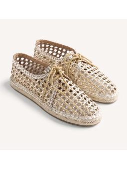 WAYZATA SS26 GIOSEPPO 79100