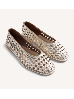 EMBEYA SS26 GIOSEPPO 78242