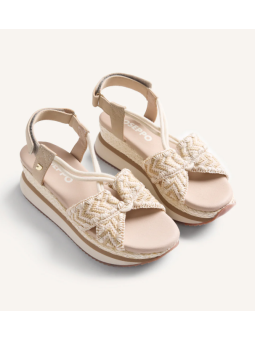 SANDALIA UGUNJA 78618...