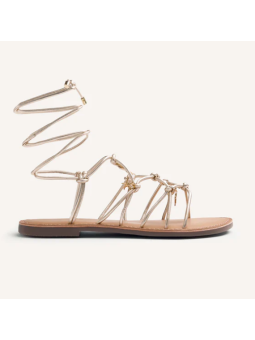 SANDALIA SEDGWICK 79208...