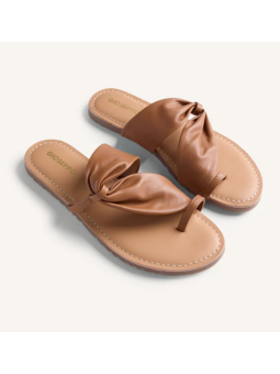 SANDALIA KISERIAN 79275...