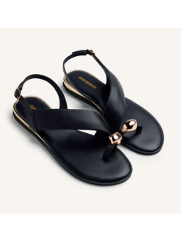 SANDALIA STONY 79072...