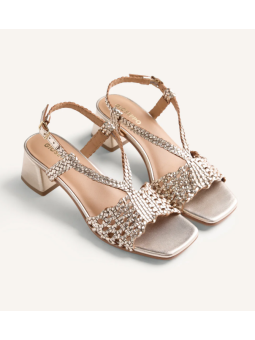 BLISSFIELD SS26 GIOSEPPO 79234