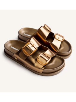 SANDALIA SVEDALA 78791...