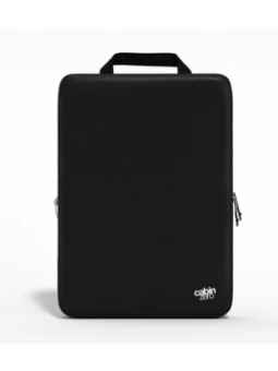 ULTRALIGHT COMPRESSION L...