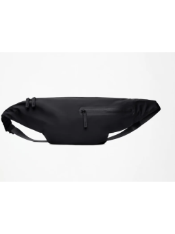 RIÑONERA DASH BUM BAG W3...