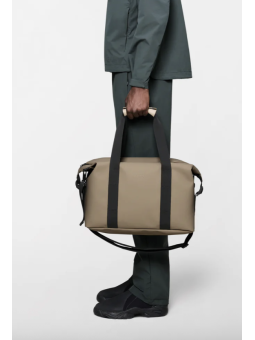 BOLSO DEPORTIVO HILO...