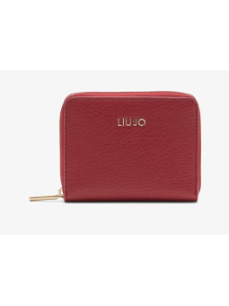 CARTERA M ZIP AROUND...