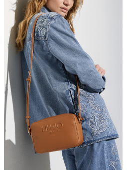 M CAMERA CASE HALONA AA6153...