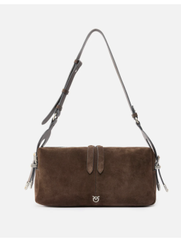 CLASSIC SUEDE GRANDE SS26...