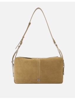 CLASSIC SUEDE GRANDE SS26...