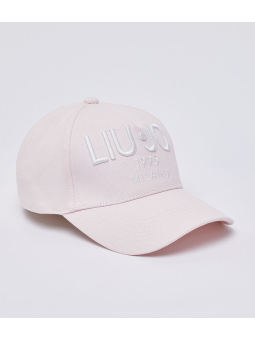 GORRA 1995 MILANO SS26...