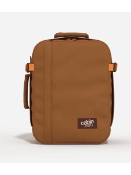 CABINZERO CLASSIC TECH 28L...