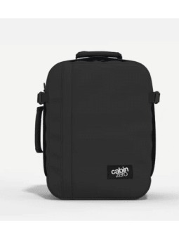 CABINZERO CLASSIC TECH 28L...