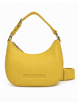 MINI BOLSO LOVE MOSCHINO...