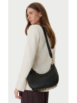 BOLSO HOBO M SS26 LOVE...