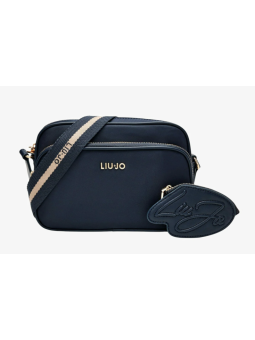 M CAMERA CASE AA6176 T382A