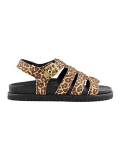 SANDALIAS SS26 COLORS OF...