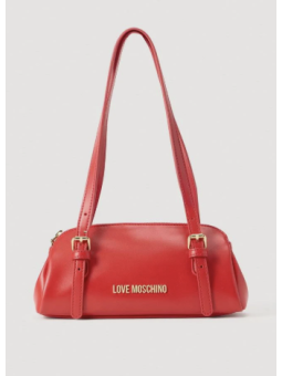 BOLSO MINI DE HOMBRO LOVE...