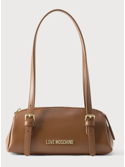 BOLSO MINI DE HOMBRO LOVE...
