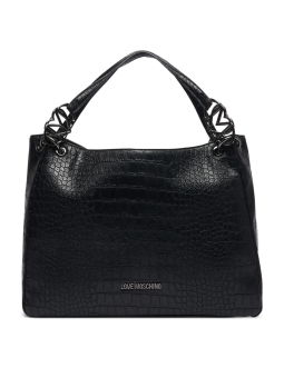 BORSA CROCO MAXI FW27...