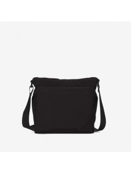 BANDOLERA ANTIRROBO FW27...