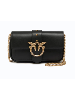 LOVE POCKET NEW BUCKLE FW27...