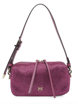BAULETTO TRITTICO MINI...