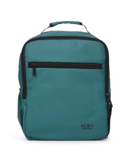 MOCHILA UNDERSEAT CKCB2958 KCB