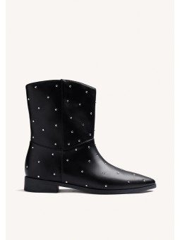 BOTIN TACHUELAS GIOSEPPO 80282