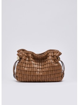 S HOBO LIUJO RICCY AF6099E1169