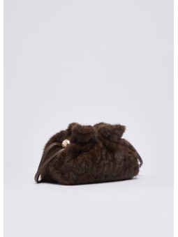 S HOBO LIUJO RICCY AF6099E1168