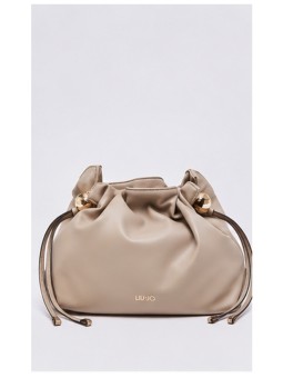 M HOBO LIUJO RICCY AF6096E1065