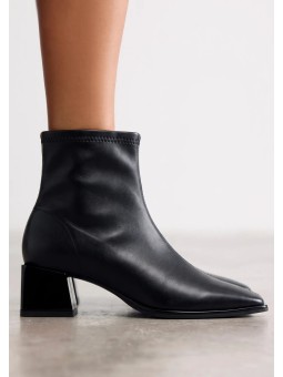 BOTIN ELASTICO 80114 GIOSEPPO