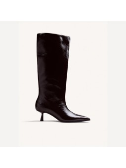 BOTA ALTA ANCHA GIOSEPPO 80129