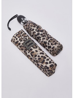 PARAGUAS ESTAMPADO LIUJO...