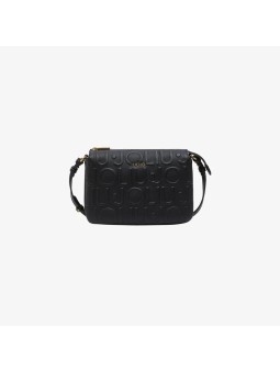 S CROSSBODY LIUJO CALIWEN...