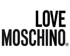LOVE MOSCHINO