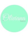 Oliviana Bags
